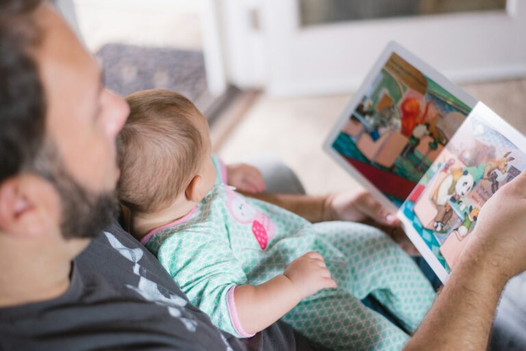 hoe bereid je kinderen voor op verhuizen